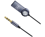3mk Odbiornik Samochodowy Audio Bluetooth Adapter - 1333349 - zdjęcie 4